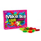 Mike & Ike Candies