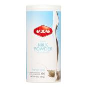 Powered Beverages and Creamers for Passover