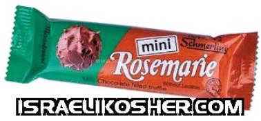 Mini rosemarie kp