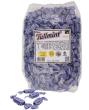 Pictolin Fullmint 1kg