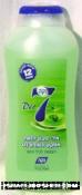 Nec 7  deo body washing soap