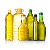 Cooking Oil For Passover