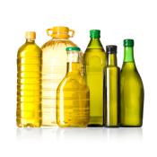Cooking Oil For Passover