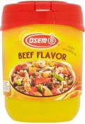 Kosher Osem Beef Consomme Soup & Seasoning Mix 14.1 oz