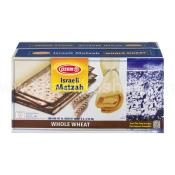 Osem Passover Maztah