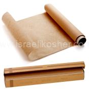 Cooking Bags & Baking Paper For Passover