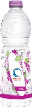Kosher Neviot Grape Water 1.5 LT