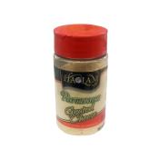 Kosher Haolam Parmesan Grated Cheese 3.5 oz