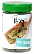 Kosher Pereg Bay Leaves 0.7 oz