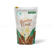 Kosher Pereg quinoa flour 16 oz