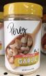 Pereg garlic powder