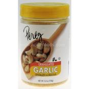 Kosher Pereg Ground Garlic 4.2 oz