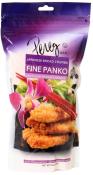 Kosher Pereg Japanese Bread Crumbs Fine Panko 9 oz