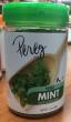 Pereg Mint