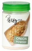 Kosher Pereg Onion Powder 4.2 oz