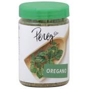 Kosher Pereg Oregano 1.4 oz