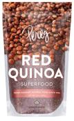 Kosher Pereg Red Quinoa Superfood 16 oz