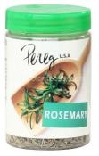 Kosher Pereg Rosemary Herb 1.4 oz