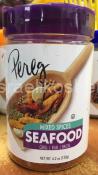Pereg Seafood Spices