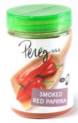 Kosher Pereg Smoked Red Paprika 5.3 oz