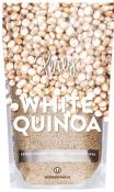 Kosher Pereg White Quinoa Superfood 16 oz