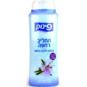 Kosher Pinuk Body-wash with Rosemary Extract 700ml