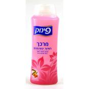 Kosher Pinuk Conditioner for Dry/Damaged Hair with Shea Nut Butter Extract 700ml