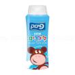 Pinuk shampoo for kids
