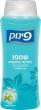 Pinuk anti dandruff shampoo with chamomile extract