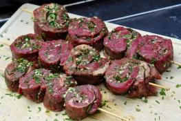 Kosher Meat & Poultry For Passover