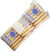 Kosher Popouchado Square Cookies 14.1 oz