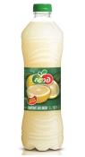 Kosher Prigat Grapefruit Juice Drink 1.5 LT.