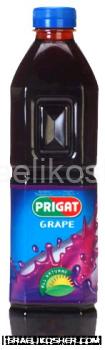 Prigat 1.5 liter grape drink