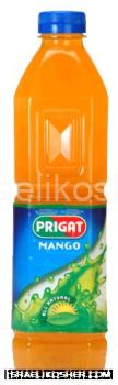 Prigat 1.5 liter mango drink