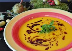 Kosher Soup and Cooking Mixes