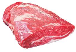 Kosher Corned Beef Brisket 5lbs