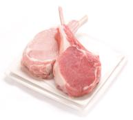 Kosher Veal For Passover