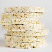 Rice Cakes