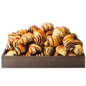 Kosher Rugelach Platter