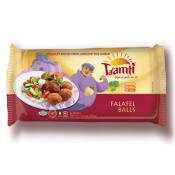 Kosher Sabra Falafel Balls 14.4 oz