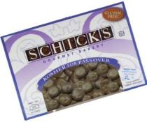 Kosher Schick's Gourmet Bakery Bons Bons 12 oz