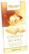 Kosher Schmerling's Choco Blanc 3.5 oz