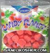 Shneider's candy planet strawberry