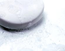 SOAP