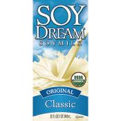 Kosher Soy Dream® Classic Original 32 oz