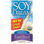 Kosher Soy Dream® Enriched Original 32 oz