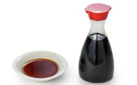 Chinese Sauces & Marinades For Passover