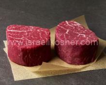 Kosher Specialty Cuts for Passover