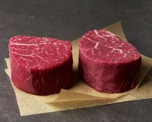 Kosher Specialty Cuts for Passover