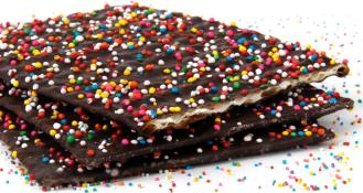 Matzah Crackers & Meals For Passover
